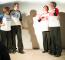 Impro' sabato 24 gennaio ad Acquarica del Capo