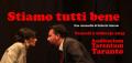 STIAMO TUTTI BENE