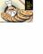 GIROPIZZA - 1° Edizione