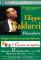 Filippo Balducci, pianoforte, Domenica 15 Febbraio alla Multisala Massimo di Lecce