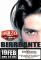 BIRRBANTE@LIVE PRESENTA: 