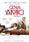 Cinegusto
