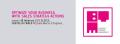 BTM BUSINESS TOURISM MANAGEMENT - LECCE CASTELLO CARLO V