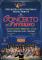 Concerto d'Inverno
