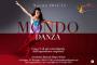 MONDO DANZA