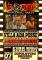Boom Dancehall Party con VILLA ADA SOUND Sabato 7 Marzo al Dopolavoro di Brindisi