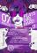 Girls Play Hard: il party tutto al femminile Sabato 7 Marzo al Womb di Cavallino