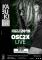 OSC2X  LIVE / Collettivo Hmcf