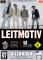 Leitmotiv in concerto + Vintage Night, the party!!! + Dance Zone