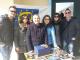 MOTTOLA (TA). 'DAL SEME AL CIBO'. Domenica prossima MCL ed 
