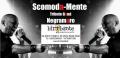 BIRRBANTE@LIVE PRESENTA: 
