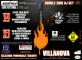 AREZZO WAVE BAND / Taranto + VINTAGE NIGHT, the party!!! + DANCE ZONE