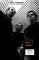 BIRRBANTE@LIVE PRESENTA: 