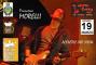 Francesco Morelli in concerto