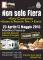 NON SOLO FIERA