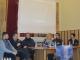 MOTTOLA (TA). Presentato il Dvd sui Riti della Settimana Santa a Mottola, a cura della Confraternita