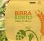 Birra&Orto