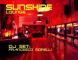 Francesco Morelli DJ SET