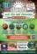 PARK IDEA SULL'AIA DELL'AMICIZIA