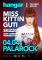 Miss Kittin e Guti Sabato 4 Aprile al Palarock di Aradeo (LE)