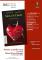 Presentazione libro - NON C'E' CUORE