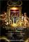 GALA' DELLA SALSA 2015