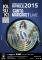 SANTA MARGARET / Carosello Records