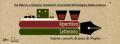 APERITIVO LETTERARIO- 