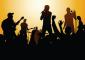 Open Band a Locorotondo