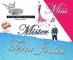 Miss & Mister Terra Jonica 2015