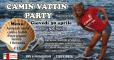 CAMIN VATTIN PARTY