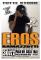 TUTTE STORIE - Eros Ramazzotti Cover Band in CONCERTO