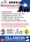 #DESTINAZIONEUNOMAGGIO, il contest + VINTAGE NIGHT,the party! + DANCE ZONE