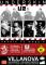 U2 Party con UnderSkin in concerto + Vintage Night + Dance Zone