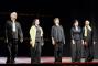Harold - anteprima regionale per 