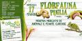 FIERA MOSTRA SCAMBIO ANIMALI E PIANTE