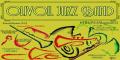 OLIVOIL JAZZ BAND
