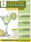 Cocktail Festival