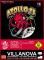 ROCK 'N' ROLL PARTY con ATOLLO13 in concerto + VINTAGE NIGHT + DANCE ZONE