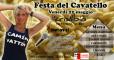 Festa del Cavatello