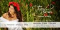 Evento Sposi e Cerimonia Tratti d'Amore | Traditional Wedding