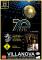 SEVENTY LEVEL in concerto + VINTAGE NIGHT, the party!!! + DANCE ZONE