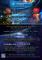 Archimede, Galileo e le Stelle