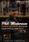 Phil Maturano - At home everywhere