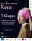 Molfetta si tinge di Rosa Il 7 giugno la giornata sulla prevenzione dei tumori femminili nel centro