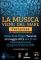 LA MUSICA VIENE DAL MARE