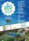 Canneto Beach Open Day