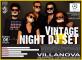 CHAMPIONS PARTY con  VINTAGE NIGHT DJ SET