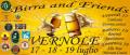 BIRRA AND FRIENDS