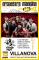 ORCHESTRA MANCINA in concerto + VINTAGE NIGHT, the party!!!